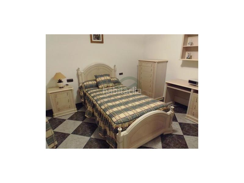 Foto 702adeee-15a7-4424-b279-06e06693e879. Casa a Centro Ronda