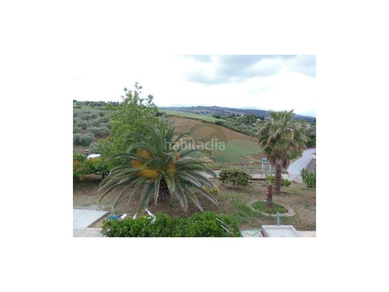 Foto 82dee8c6-ed4a-4dbb-b81e-8a8259a57183. Casa a Centro Ronda