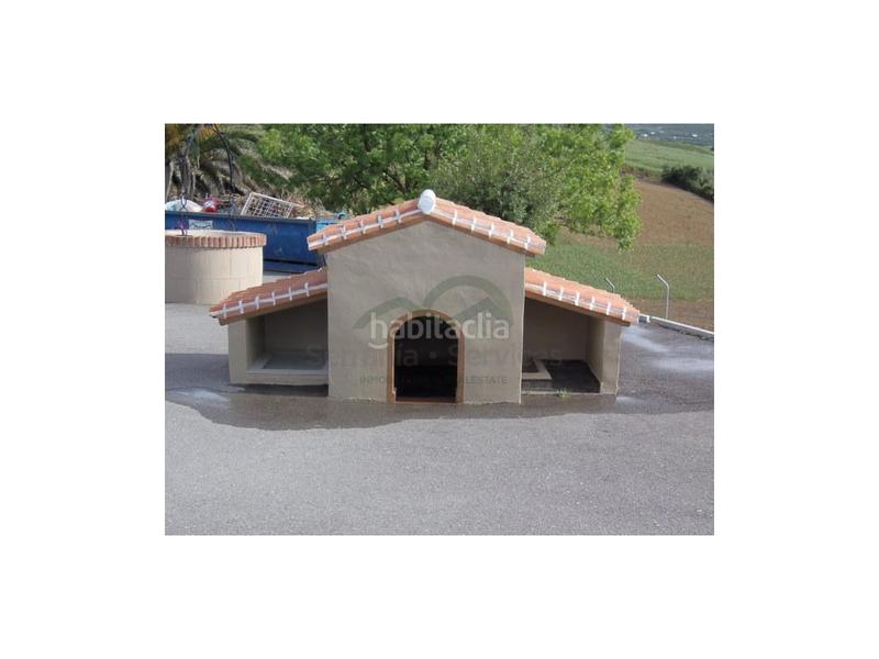 Foto 879bece4-c64e-4e76-82b4-50ca2f2c9b82. Casa a Centro Ronda