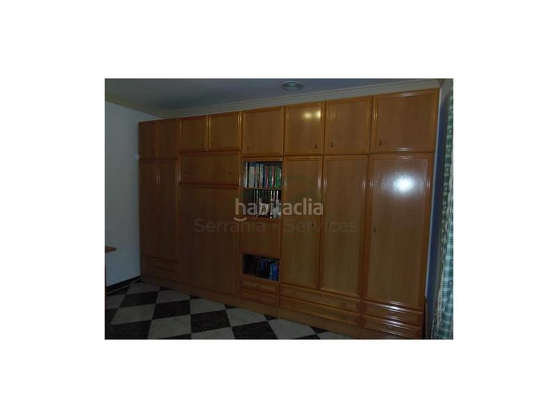 Foto 9193aa0a-c221-46e1-af29-3562ff5ef2fe. Casa a Centro Ronda