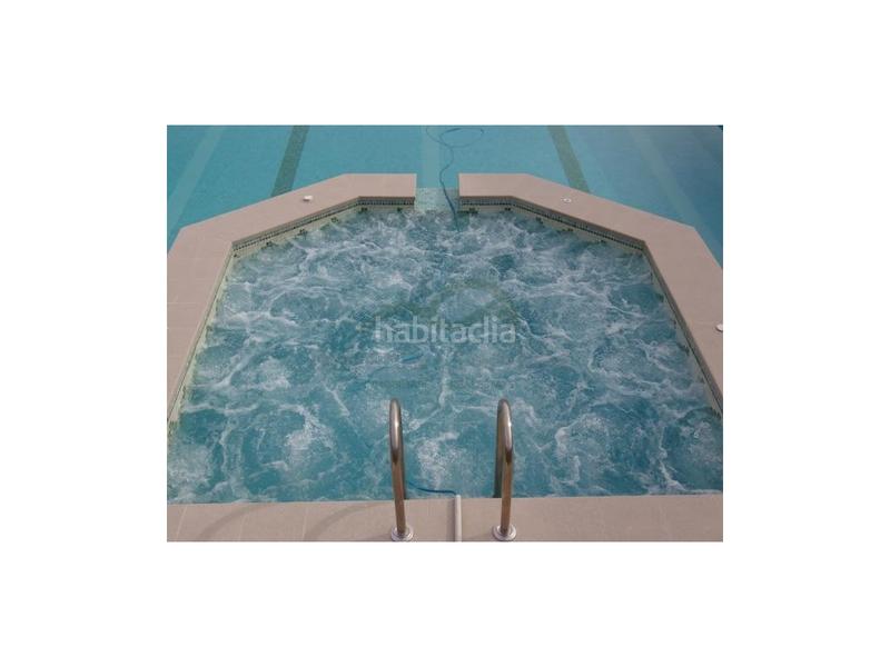 Foto 91de5267-0ae7-49a1-a9ab-81619a20e37f. Casa a Centro Ronda