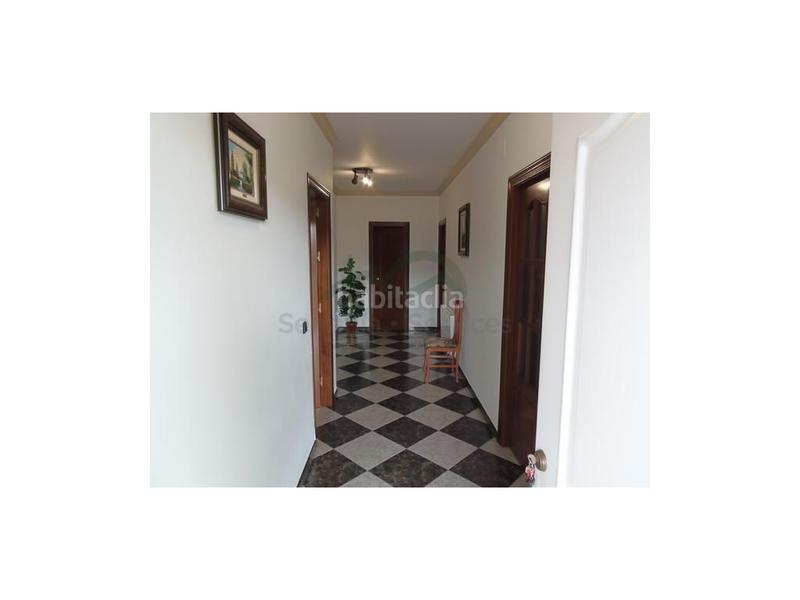 Foto ad4461bb-2158-44b2-befc-8b9c36d9ca11. Casa a Centro Ronda