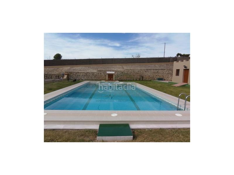 Foto c1f3a58a-1ed4-495a-80d8-4bce8bdcae1f. Casa a Centro Ronda