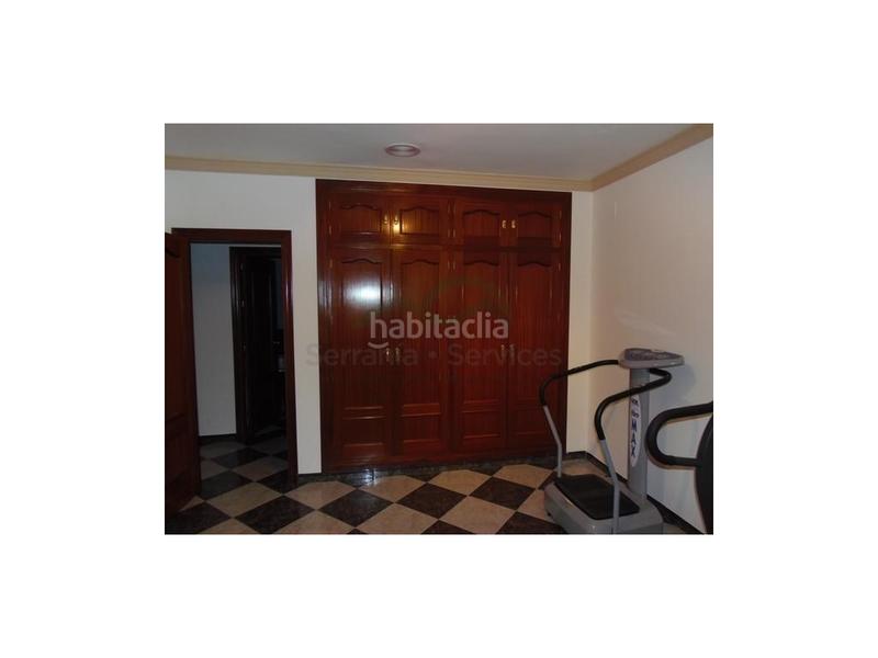 Foto c5a5eb71-89cf-47b6-9d69-94ffd482512f. Casa a Centro Ronda