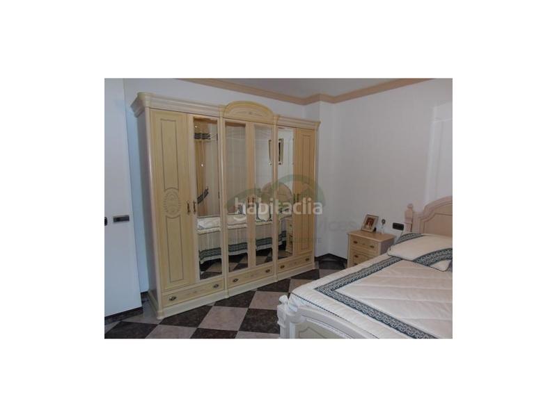 Foto c8599dd4-1244-486c-961e-07ae24b150a4. Casa a Centro Ronda