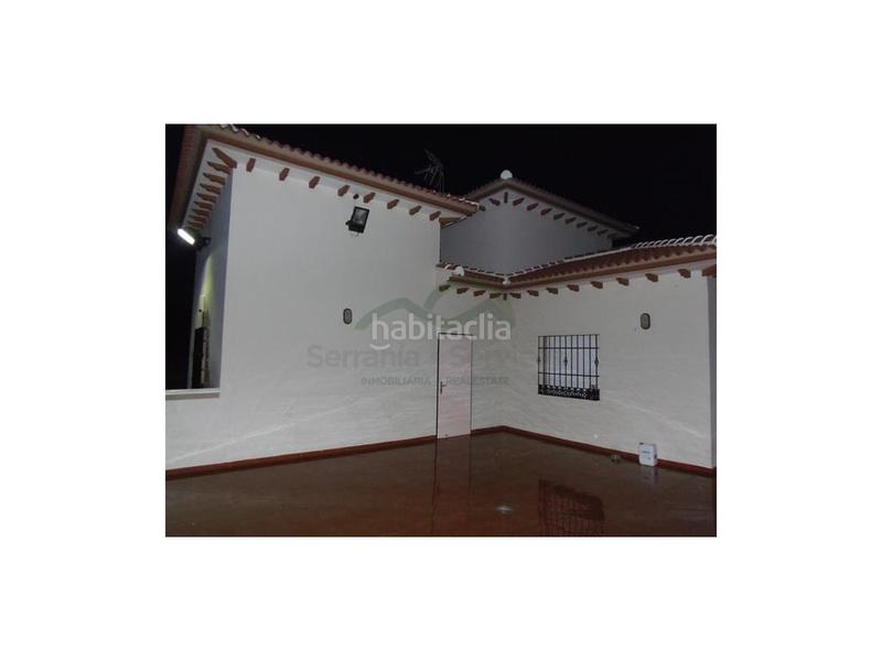 Foto d9852641-8eb4-427b-9b1d-ed991db1e864. Casa a Centro Ronda