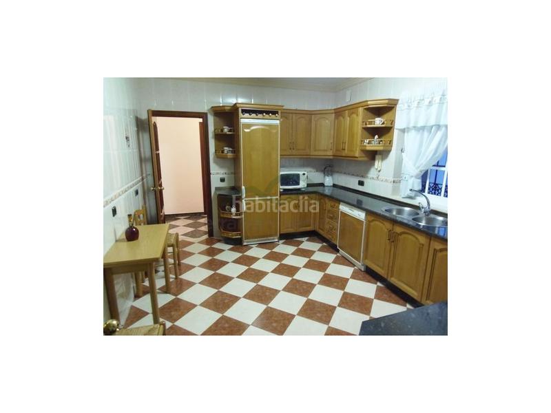 Foto de1df11d-bae8-4392-9671-d6f85a52d973. Casa a Centro Ronda