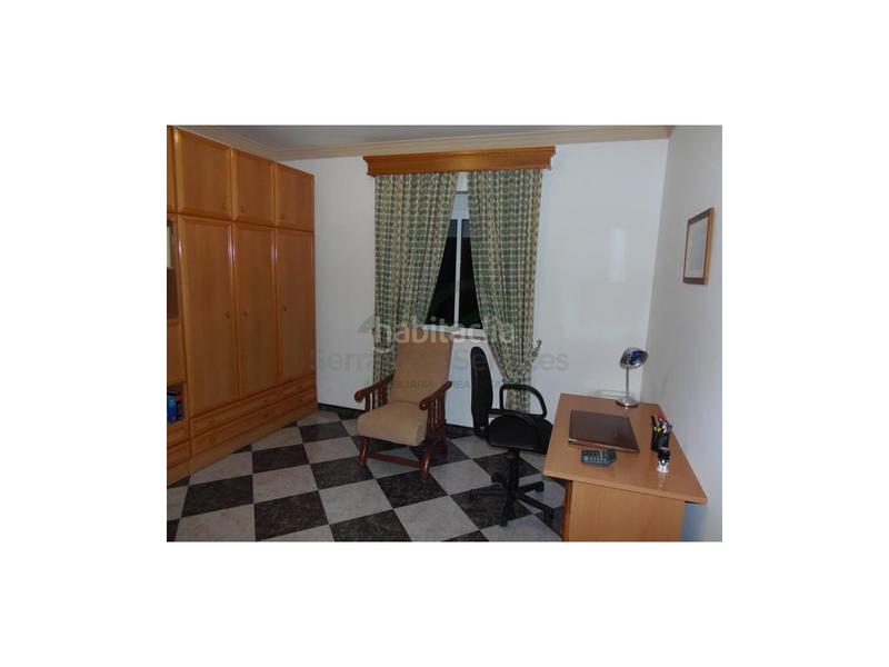 Foto e26439eb-2c35-4bef-bf25-b6e97908b759. Casa a Centro Ronda