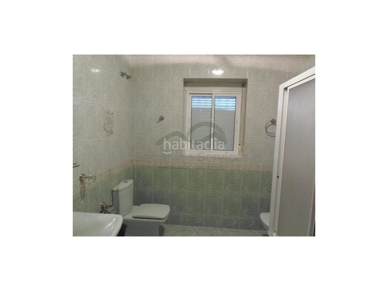 Foto e58cb5a9-867b-446e-95c7-5bc1288e4fd5. Casa a Centro Ronda