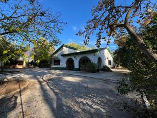 Location Mas à Partidas Norte. Encantadora casa de campo con piscina a las afueras de ronda