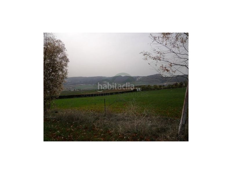 Foto 6ae95900-044b-4d29-900a-5d899be014fd. Terreny residencial a Arriate