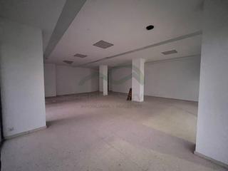 Location Local commercial à Centro. Local comercial calle jerez, ronda