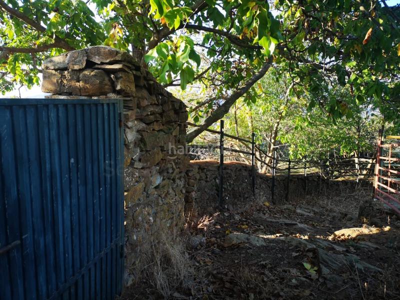 Foto 617c89c1-27b7-4b85-a5c0-0bbf767176e8. Masia a Gaucín