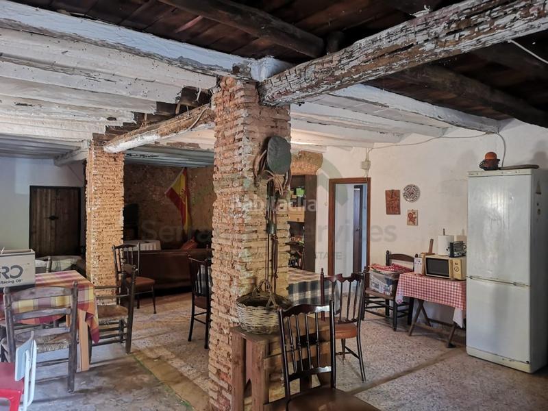 Foto 90fe059f-7f80-4c33-be53-1001a5bbf798. Masia a Gaucín