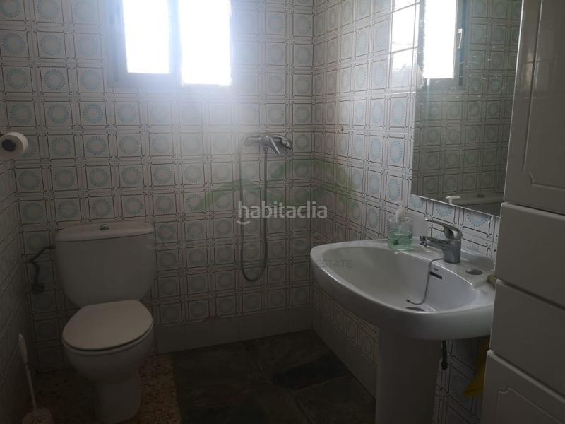 Foto f196240c-e29c-4387-9977-2139a5900358. Masia a Gaucín