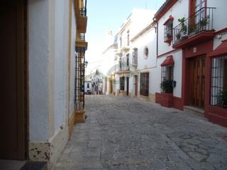 Masia a Casco Histórico. Casa tradicional lista para reformar