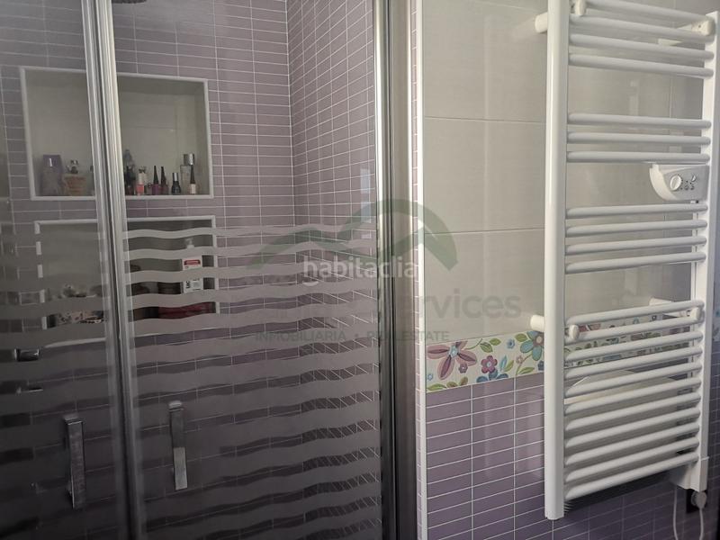 Foto 031b0ec7-ee38-4ad7-93f4-d13ddfaaf6ba. Mas dans Cañete la Real