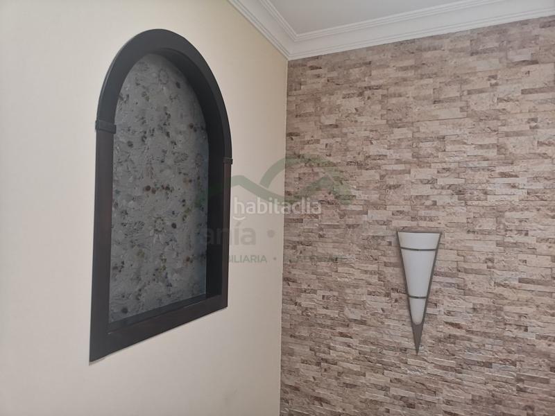 Foto 06d82df7-afc6-4e85-9346-7aa506c6e65f. Mas dans Cañete la Real