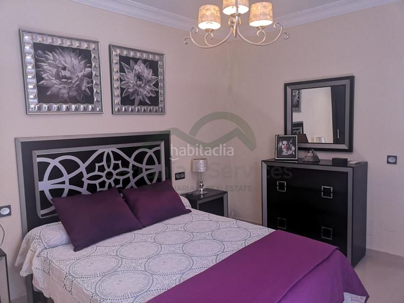 Foto 144b1895-cfa1-4af0-814c-92242a04be84. Mas dans Cañete la Real