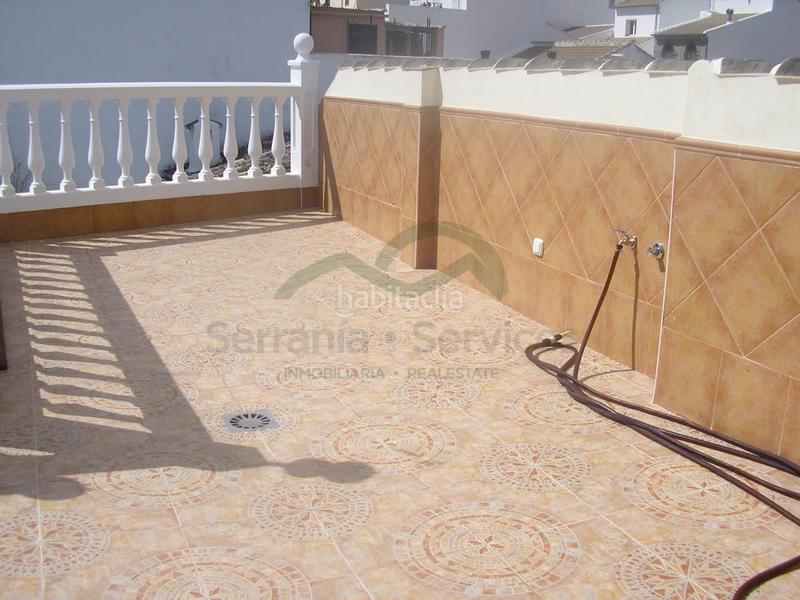 Foto 1a8ff26c-335e-4c7f-ad9c-15672dafb6ab. Mas dans Cañete la Real