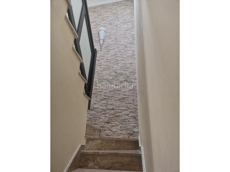 Foto 20d8d94c-d927-4bc4-95e6-565b6a2f7de3. Mas dans Cañete la Real