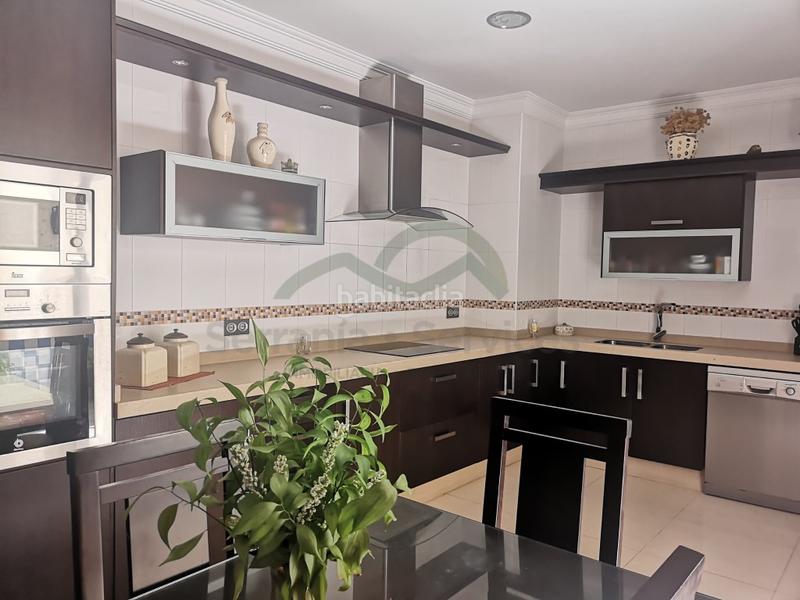 Foto 29d7f17e-822b-42bd-85d8-cd71cd04b889. Mas dans Cañete la Real