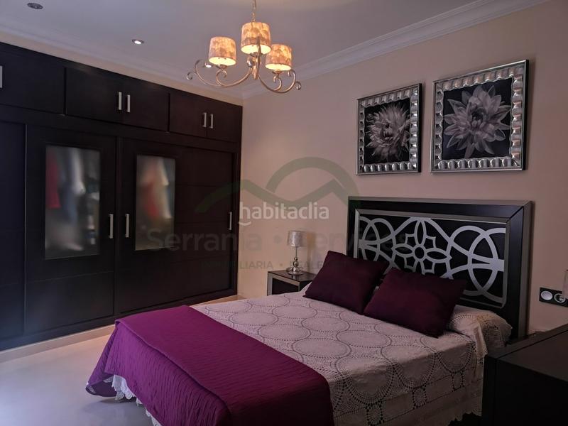 Foto 35da2a8d-c45c-4e03-9764-75ce7d253a75. Mas dans Cañete la Real