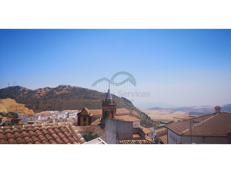 Foto 4b93cc62-5565-4876-a0d2-517da65296a8. Mas dans Cañete la Real