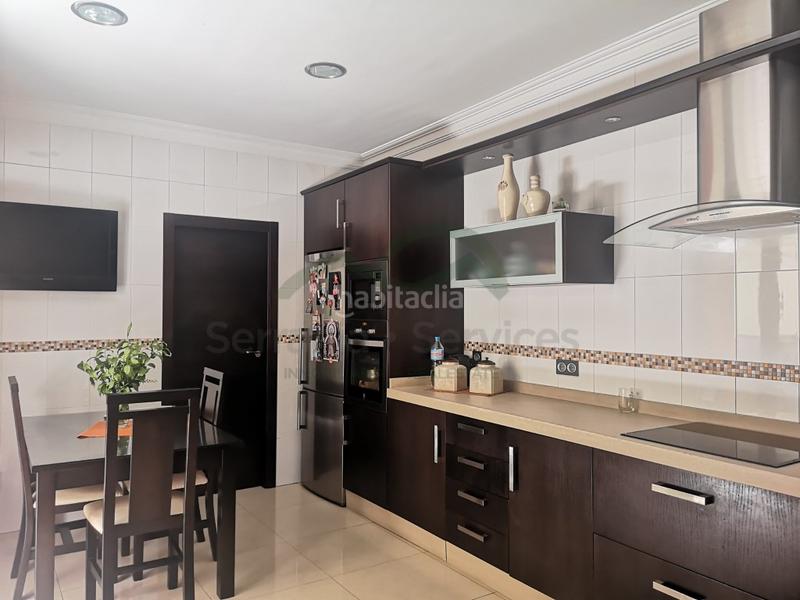 Foto 4fc7eb61-3ca6-445f-9bb7-381909432793. Mas dans Cañete la Real