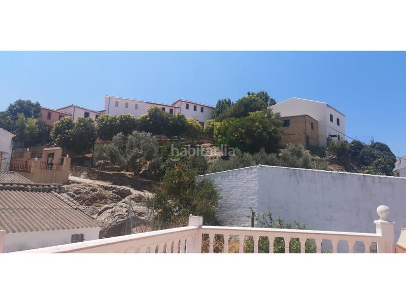 Foto 524a15d0-f1a5-4b67-ae1d-1797217f0697. Mas dans Cañete la Real