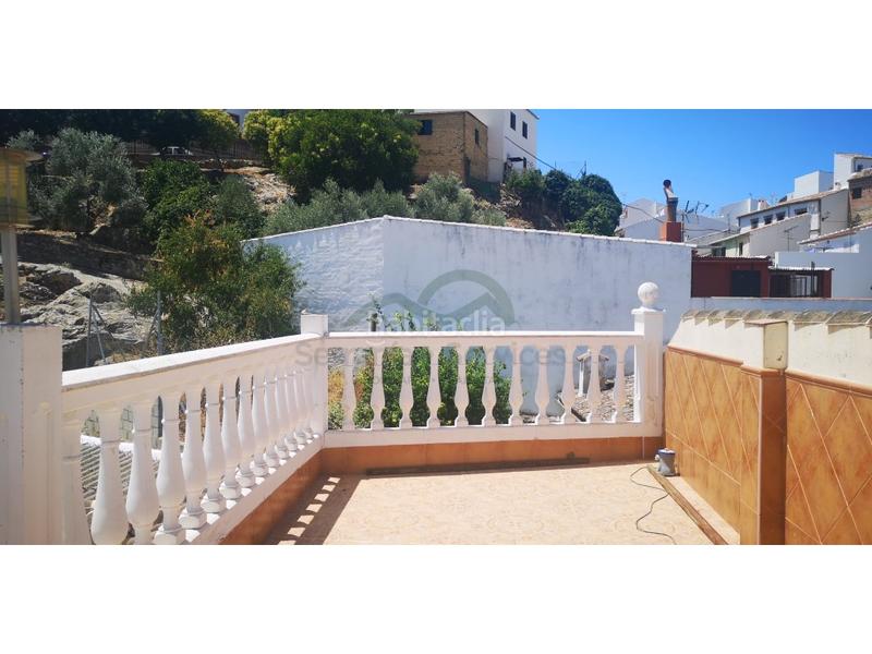 Foto 5428412a-6464-4715-9cfb-2fbc137d23bc. Mas dans Cañete la Real