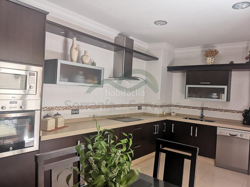 Foto 5b05b767-af2d-4c4d-9ccd-78441857ecde. Mas dans Cañete la Real