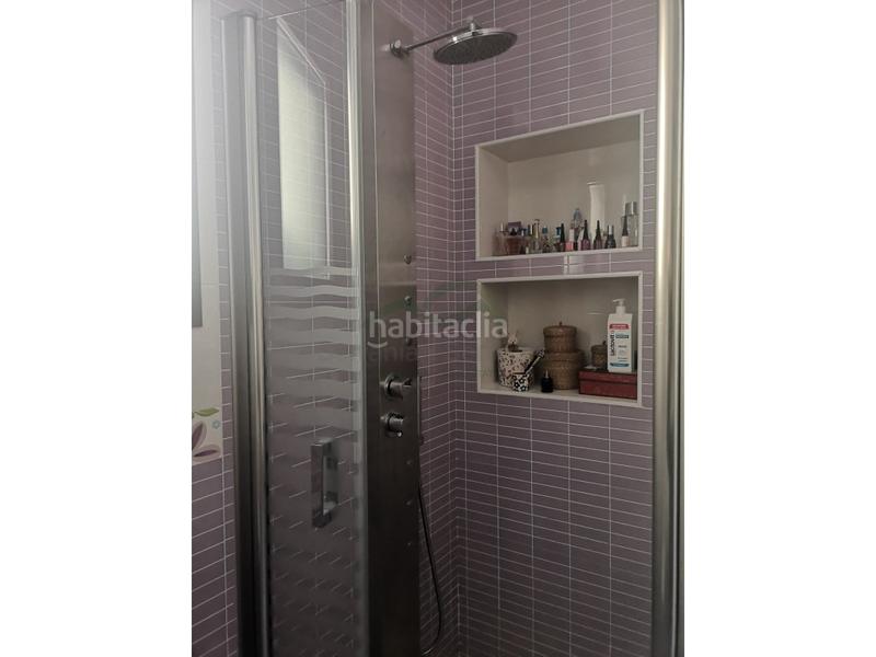 Foto 67eafaf0-e694-4e7e-a1a2-469a5b306591. Mas dans Cañete la Real