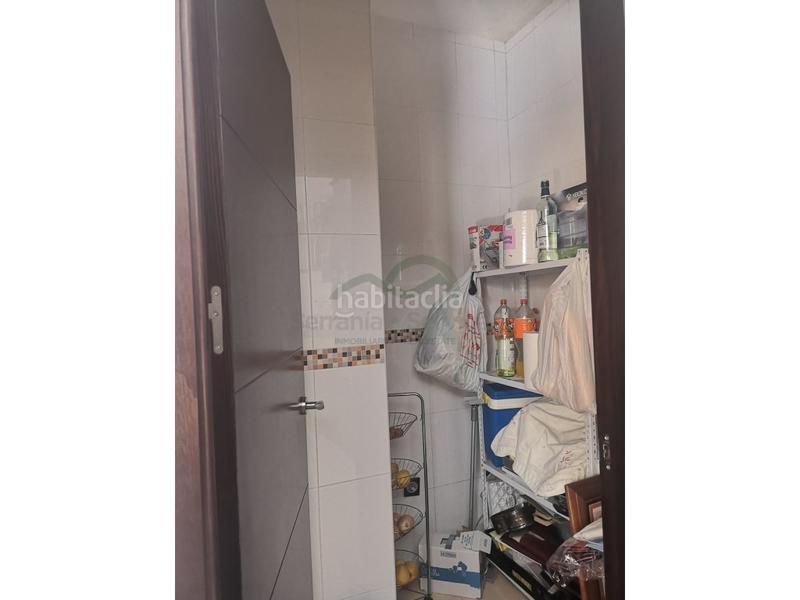 Foto 6f257eb4-26f1-45c3-a704-f8dee8232006. Mas dans Cañete la Real