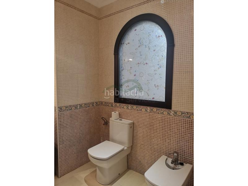 Foto 7a1d51e3-d13b-45f4-859f-7504d432ef85. Mas dans Cañete la Real