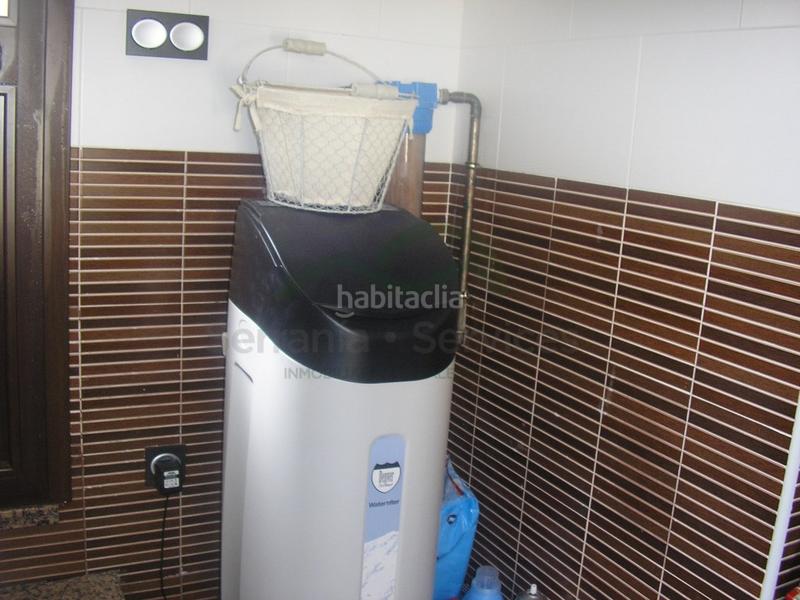 Foto 7b90dae8-9d67-4a65-aa80-5a89a4abec13. Mas dans Cañete la Real