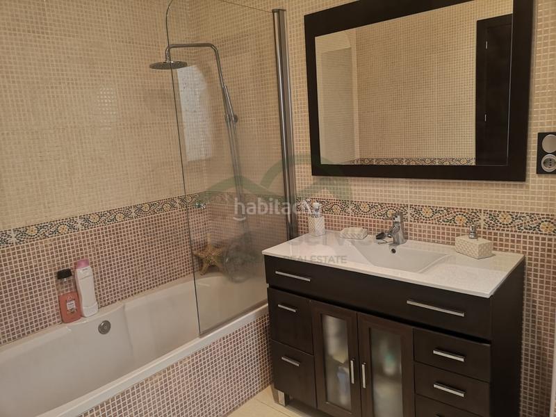 Foto 7d4508e0-1eb1-4d96-bb1d-71936b2da74b. Mas dans Cañete la Real