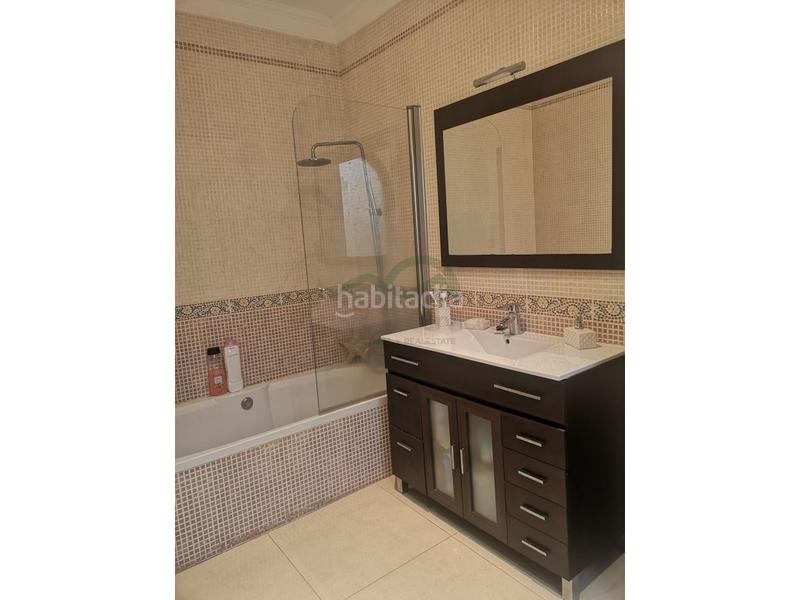 Foto 8043bf76-90f6-4d68-8aaa-668701ea8c8c. Mas dans Cañete la Real