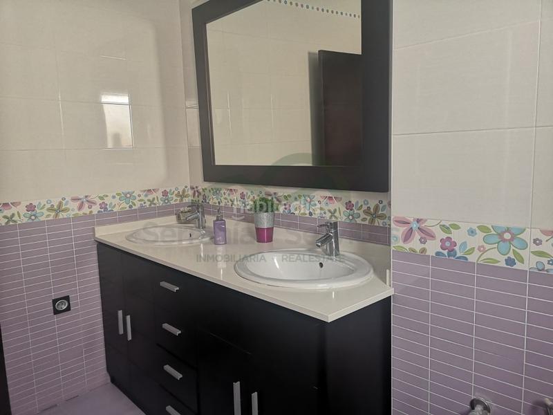 Foto 82f2cbe6-d88e-4f41-b942-2bd3f2026a80. Mas dans Cañete la Real