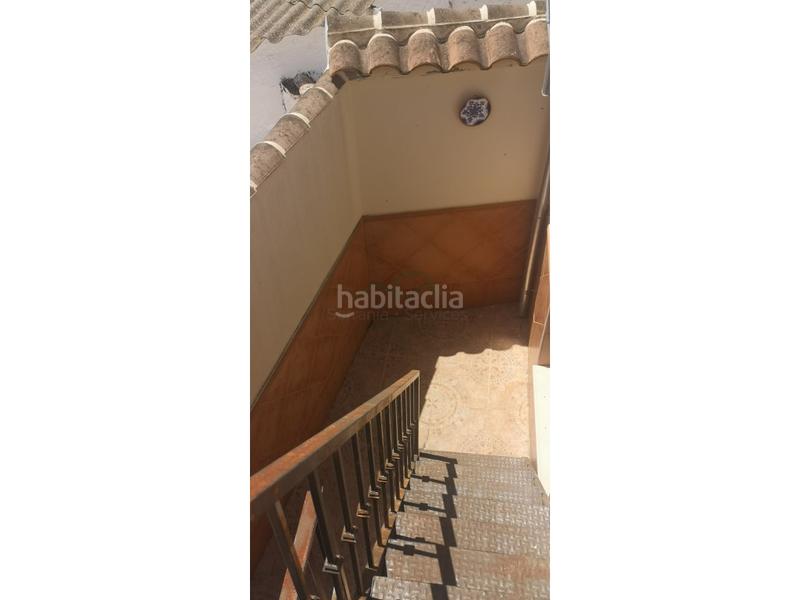 Foto 83399f84-aee9-44a4-ab71-ff465b954fc9. Mas dans Cañete la Real