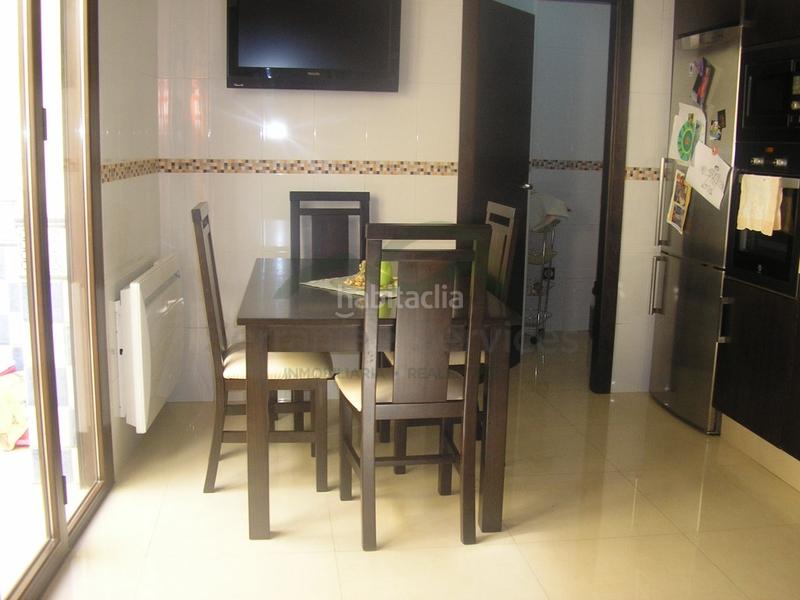 Foto 8a3f0b36-3f1d-4bea-b84c-b403599f5772. Mas dans Cañete la Real