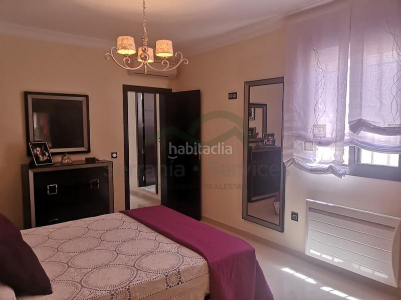 Foto 8ca15caf-1538-4fed-a798-f2d78d407ab6. Mas dans Cañete la Real