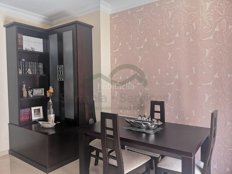 Foto 8ef29229-f5fa-4322-a7f1-8790adf8de5a. Mas dans Cañete la Real