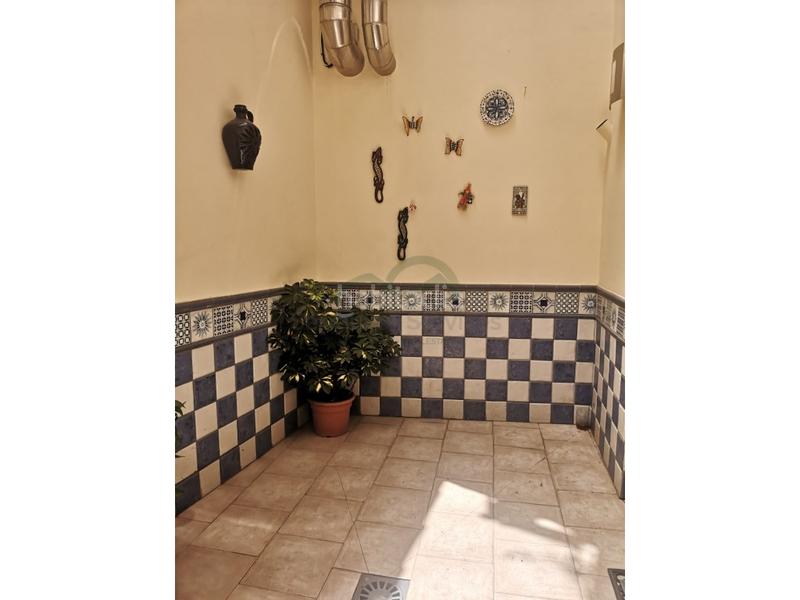 Foto 9340297b-4f42-49ab-a2f6-861155a21757. Mas dans Cañete la Real