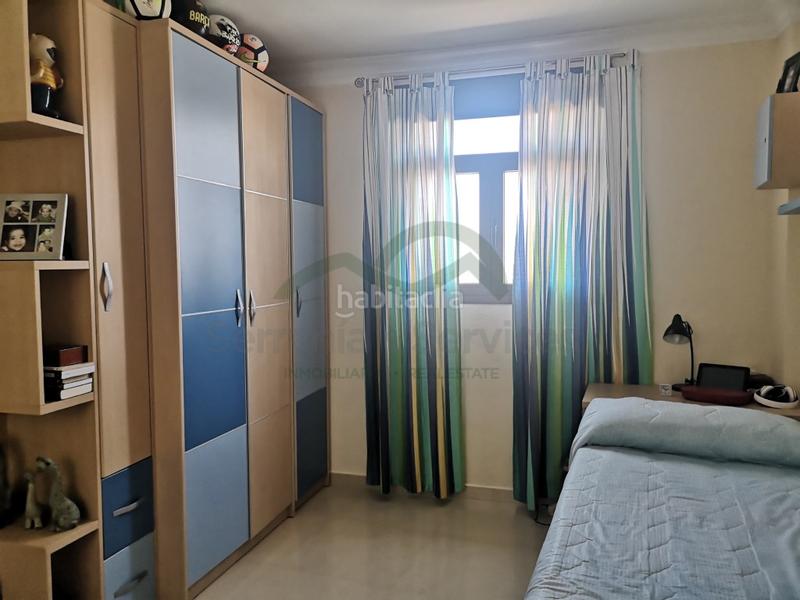 Foto 96be103a-f99d-4ed1-8db7-d1f9d89a88c0. Mas dans Cañete la Real