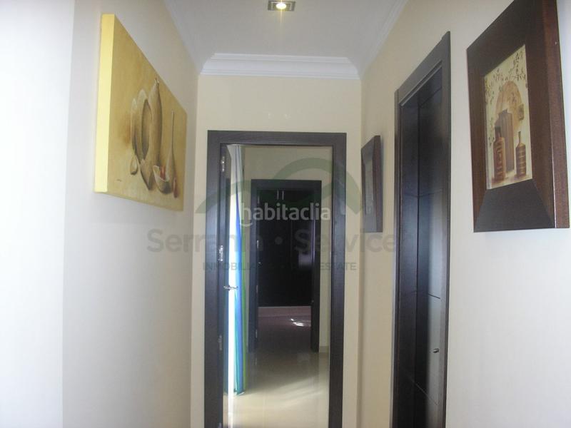 Foto 9a0e3be0-978b-4ab7-9ae6-483039f2dad1. Mas dans Cañete la Real