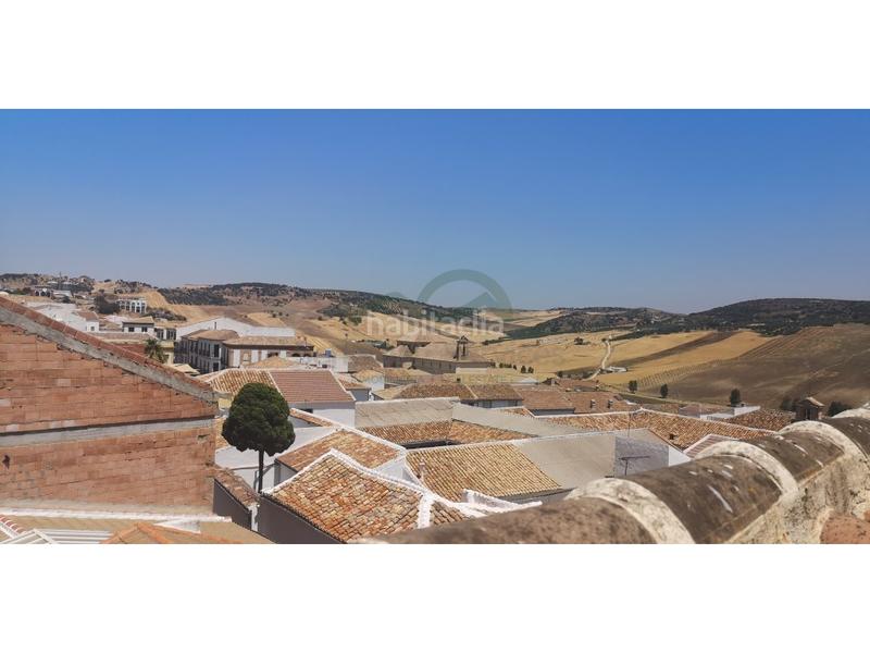 Foto 9a18b7fe-56c8-4d3d-b596-958dc9bd6541. Mas dans Cañete la Real