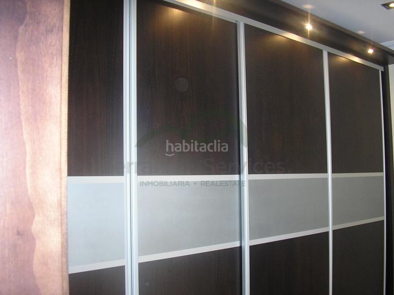 Foto 9c4ba999-7b6f-4da5-8d4b-9655b5953232. Mas dans Cañete la Real