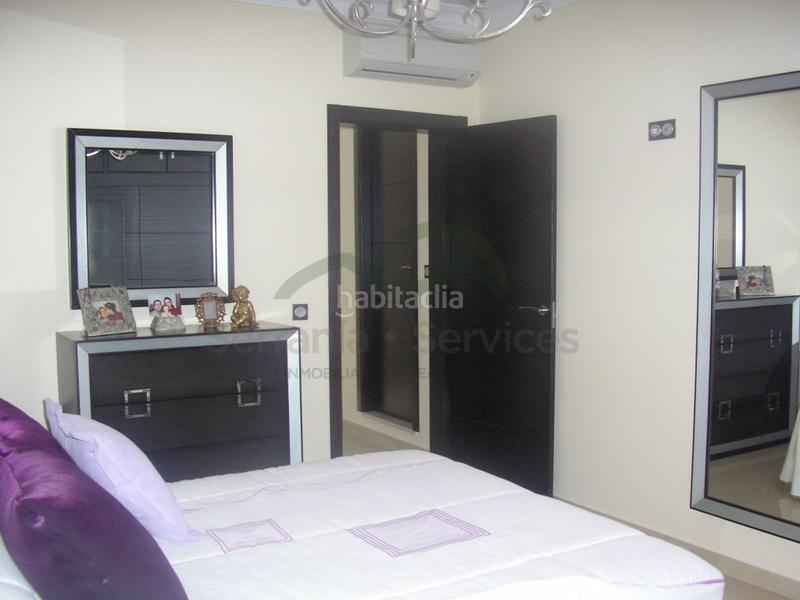 Foto b1fed0db-7c01-4604-87c8-7b98c9c33860. Mas dans Cañete la Real