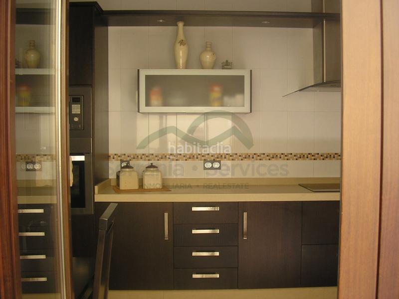 Foto b2b9ef53-f0de-4016-8534-feb8acb1cc47. Mas dans Cañete la Real